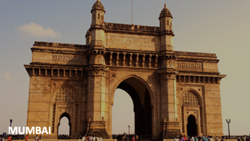  Starwing Group Projects in Mumbai